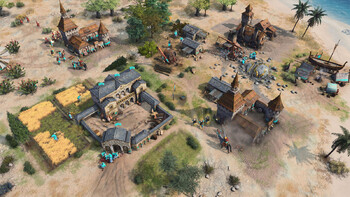 Screenshot1