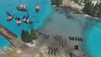 Screenshot2