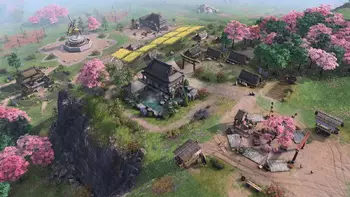 Screenshot3