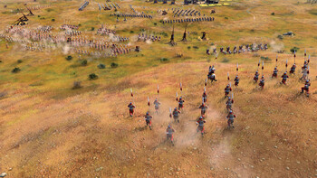 Screenshot4