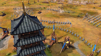 Screenshot6