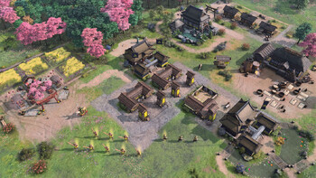 Screenshot8