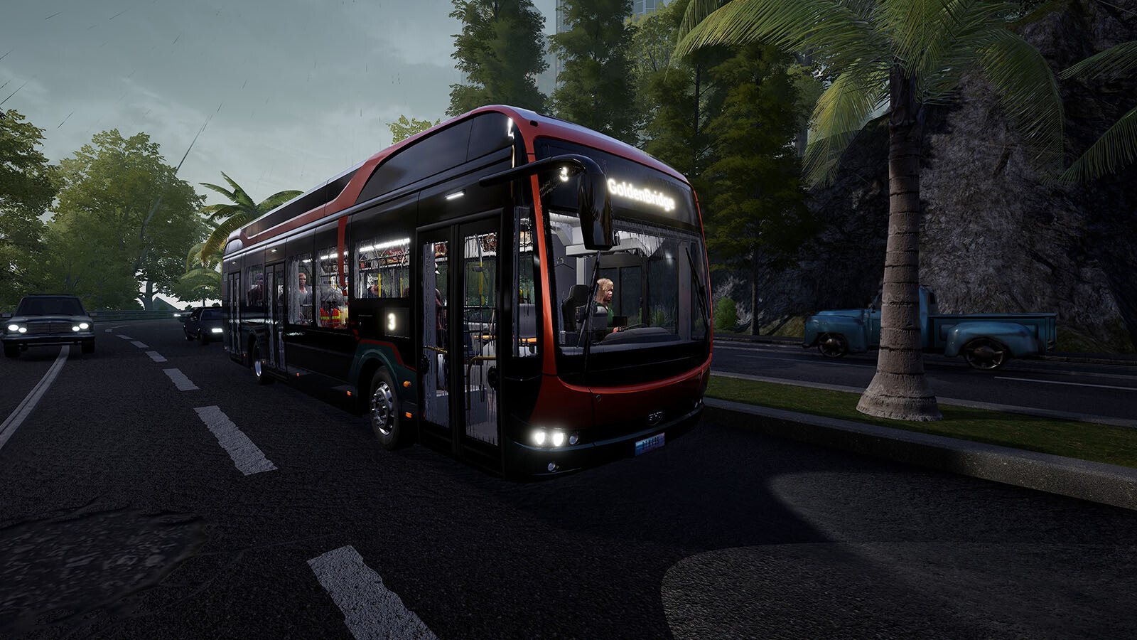 Bus Simulator на Xbox 360. Bus Simulator 21. Трейлер автобус. Bus Simulator 21 автосалон.