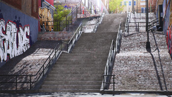 Screenshot5