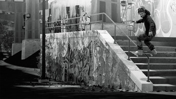 Screenshot4