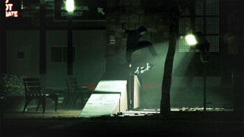 Screenshot6