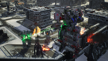 Screenshot1