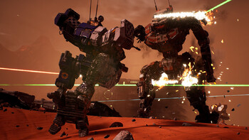 Screenshot2