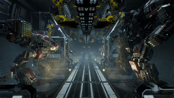 Screenshot3