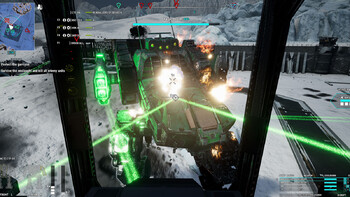 Screenshot6