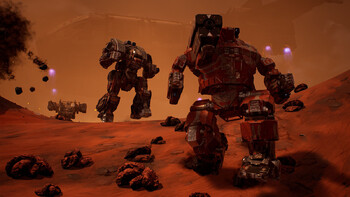 Screenshot8