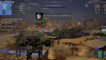 Screenshot5
