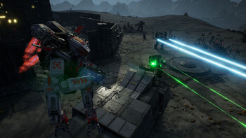 Screenshot7
