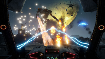 Screenshot8