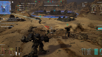 Screenshot9