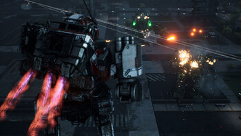 Screenshot10
