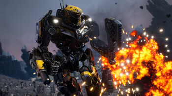 Screenshot13