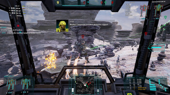 Screenshot2