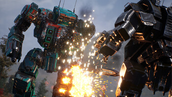 Screenshot9