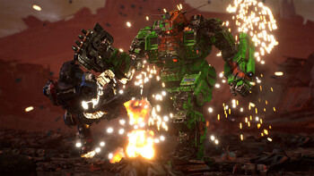Screenshot3