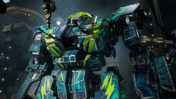 Screenshot8
