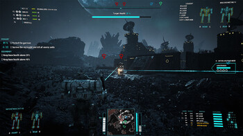 Screenshot11