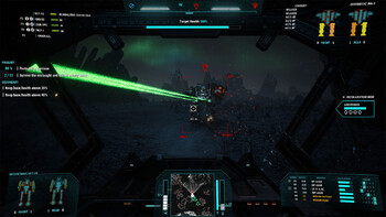 Screenshot5