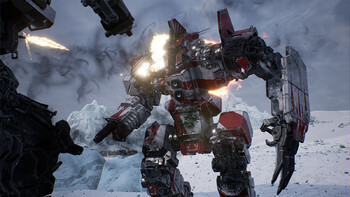 Screenshot7