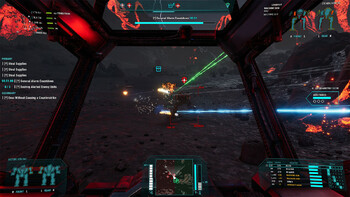 Screenshot3