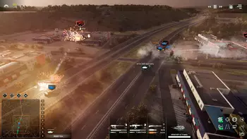 Screenshot2