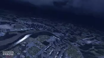 Screenshot18