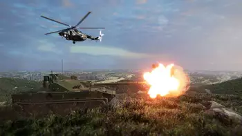Screenshot1