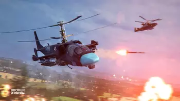 Screenshot5
