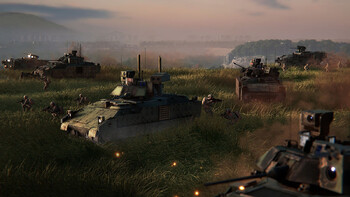 Screenshot7