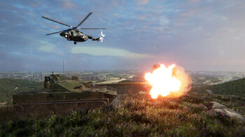Screenshot10