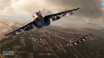 Screenshot11