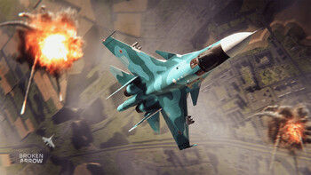 Screenshot1