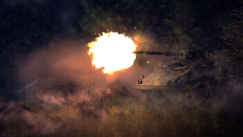 Screenshot4