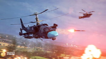 Screenshot5