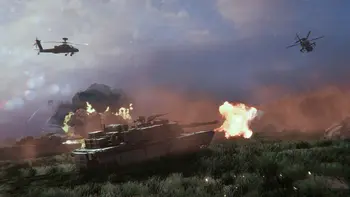 Screenshot11