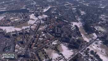 Screenshot14