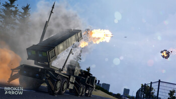 Screenshot15