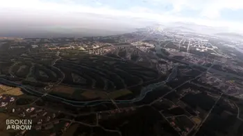 Screenshot16
