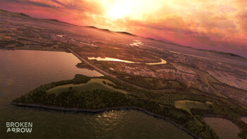 Screenshot17