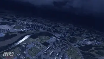Screenshot18