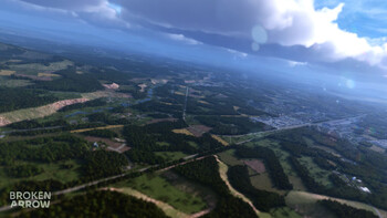 Screenshot19