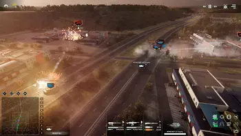 Screenshot2