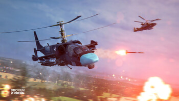 Screenshot5