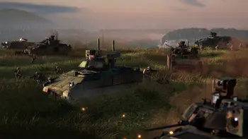 Screenshot7