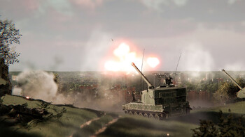 Screenshot8